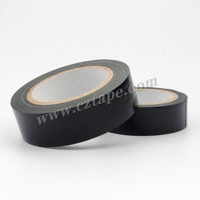 YJPT PVC Electrical Insulation Tape Buy YJPT PVC Electrical